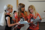 2012-07-01 SoSchuFest 15.jpg